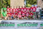 19° Trofeo tra Livenza e Malgher